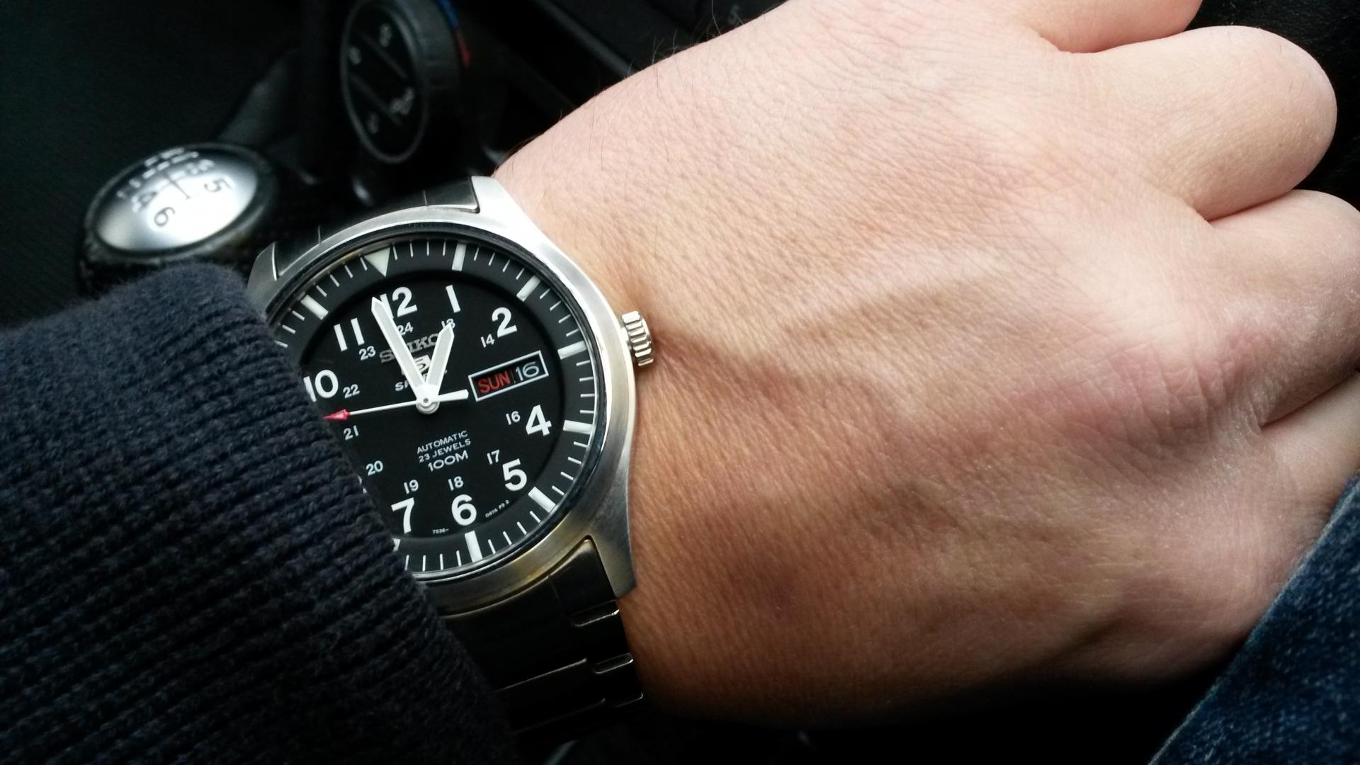 Naziv: 20161016_125746.jpg, pregleda: 232, veličina: 186,7 KB