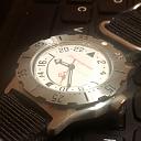 Koji sat nosite danas? April 2016-April 2017.-img_20161016_171921.jpg