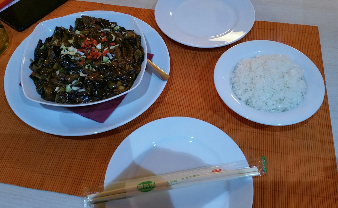 Naziv: 20161016_212557_1476696135521_resized.jpg, pregleda: 151, veličina: 252,2 KB