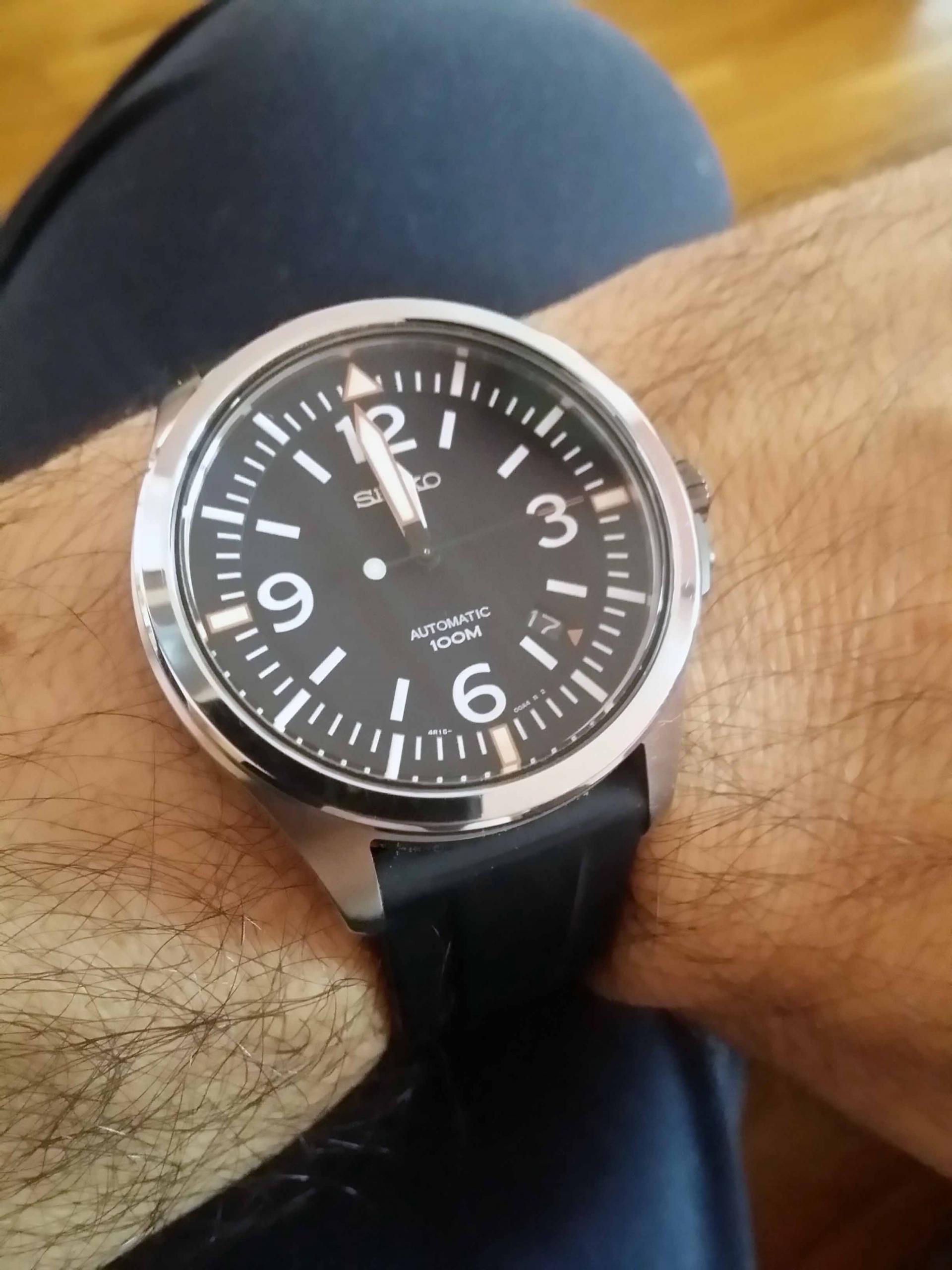 Naziv: 20161017_120030.jpg, pregleda: 186, veličina: 290,9 KB