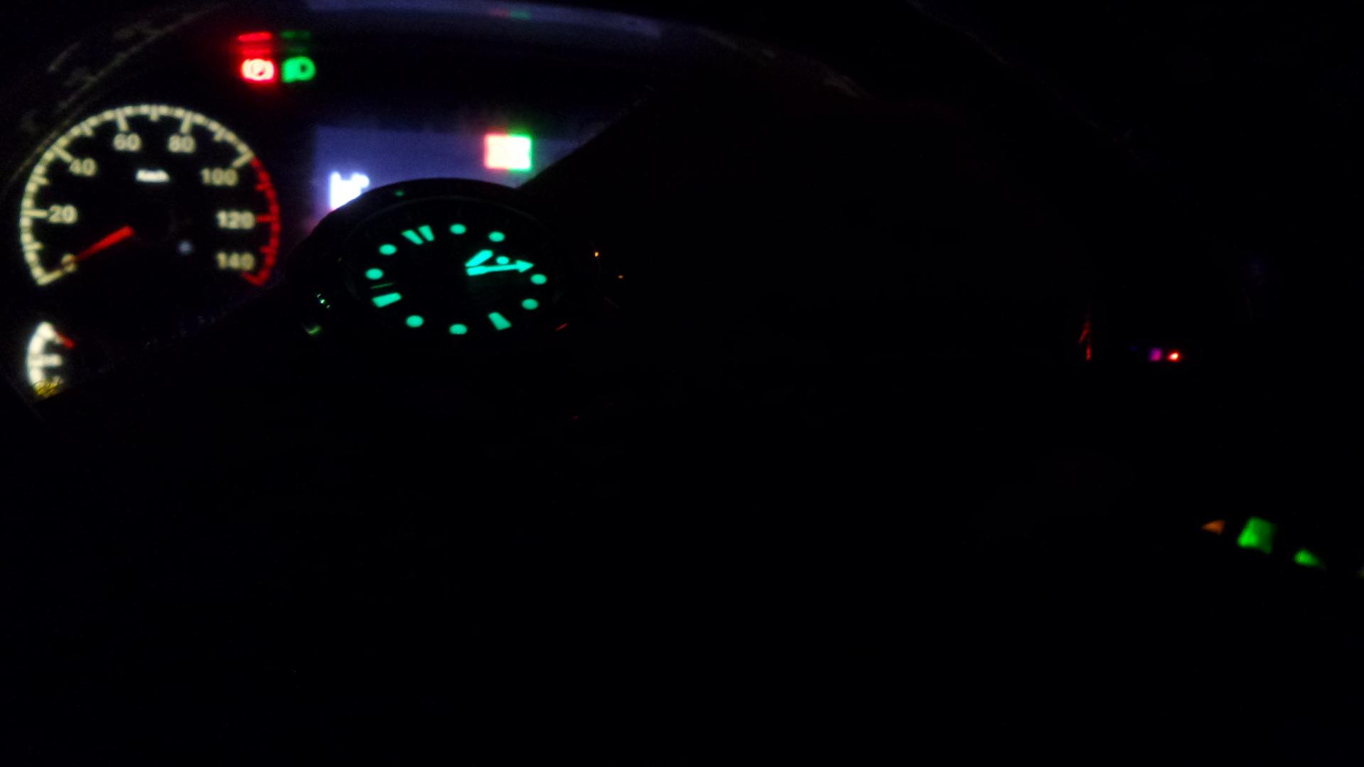 Naziv: 20161017_021817.jpg, pregleda: 212, veličina: 58,7 KB