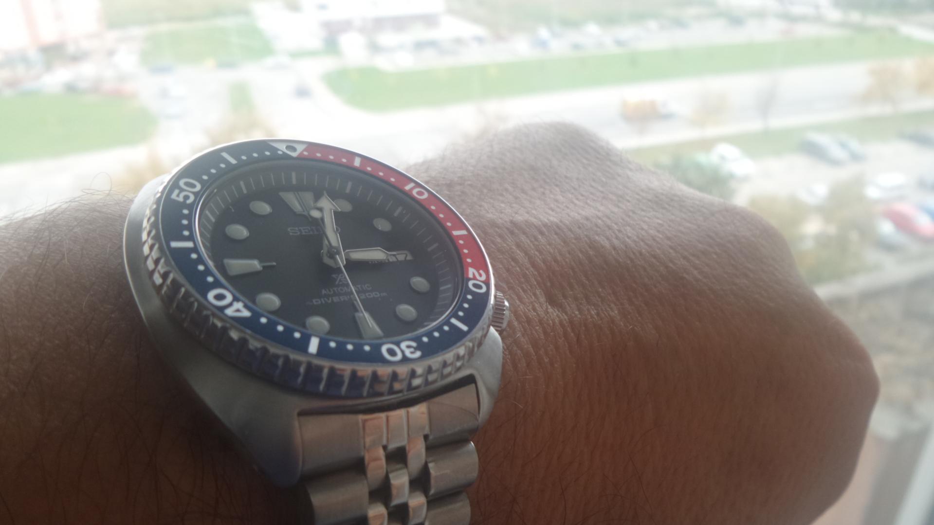 Naziv: 20161017_150303.jpg, pregleda: 213, veličina: 115,9 KB