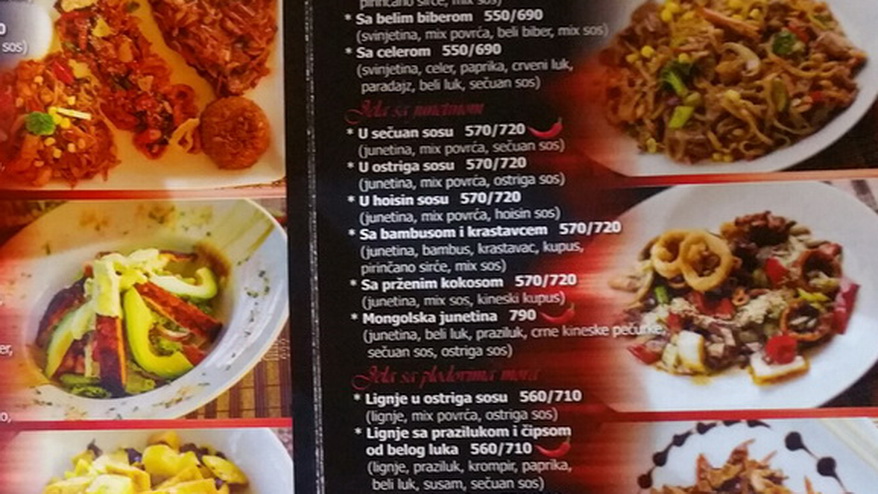 Naziv: 20161016_211904_1476696137441_resized.jpg, pregleda: 303, veličina: 163,9 KB