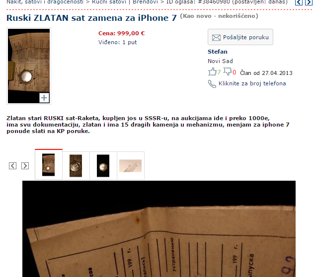 Naziv: Capture 0.PNG, pregleda: 481, veličina: 201,8 KB