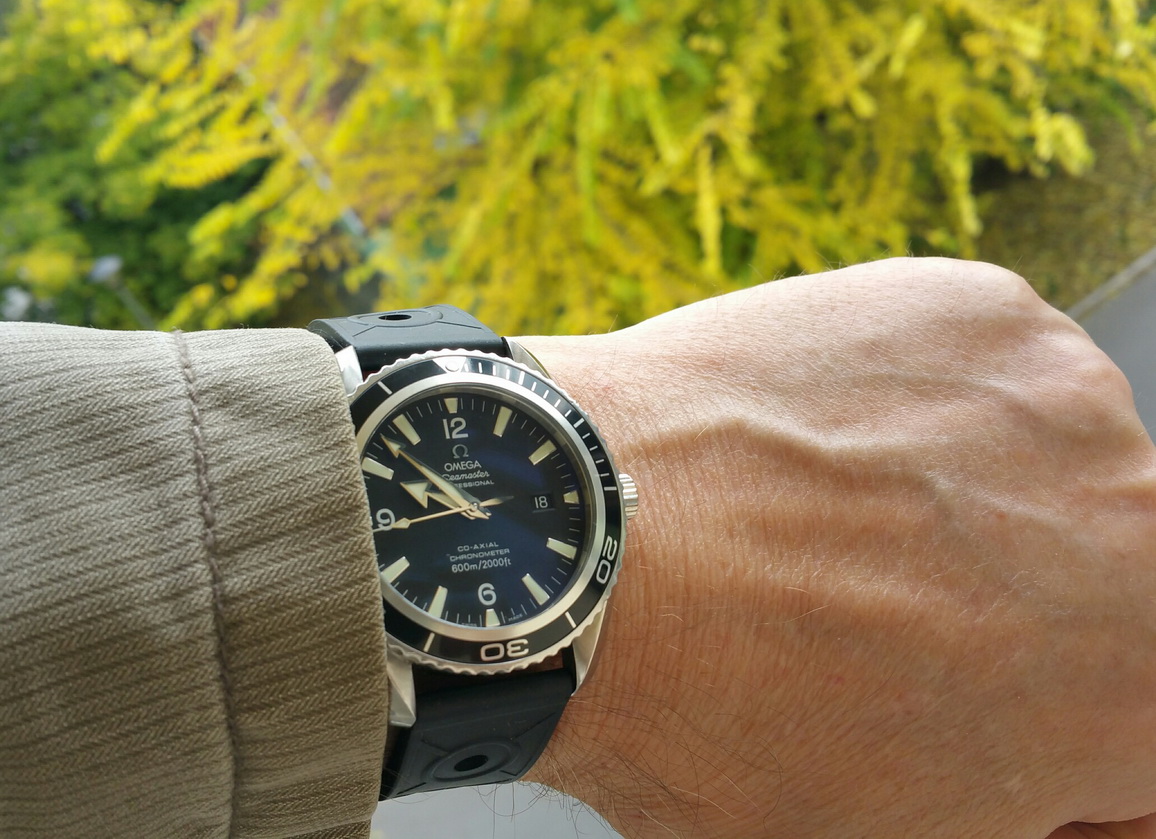 Naziv: 20161018_095225_1476777180195_resized.jpg, pregleda: 166, veličina: 311,5 KB