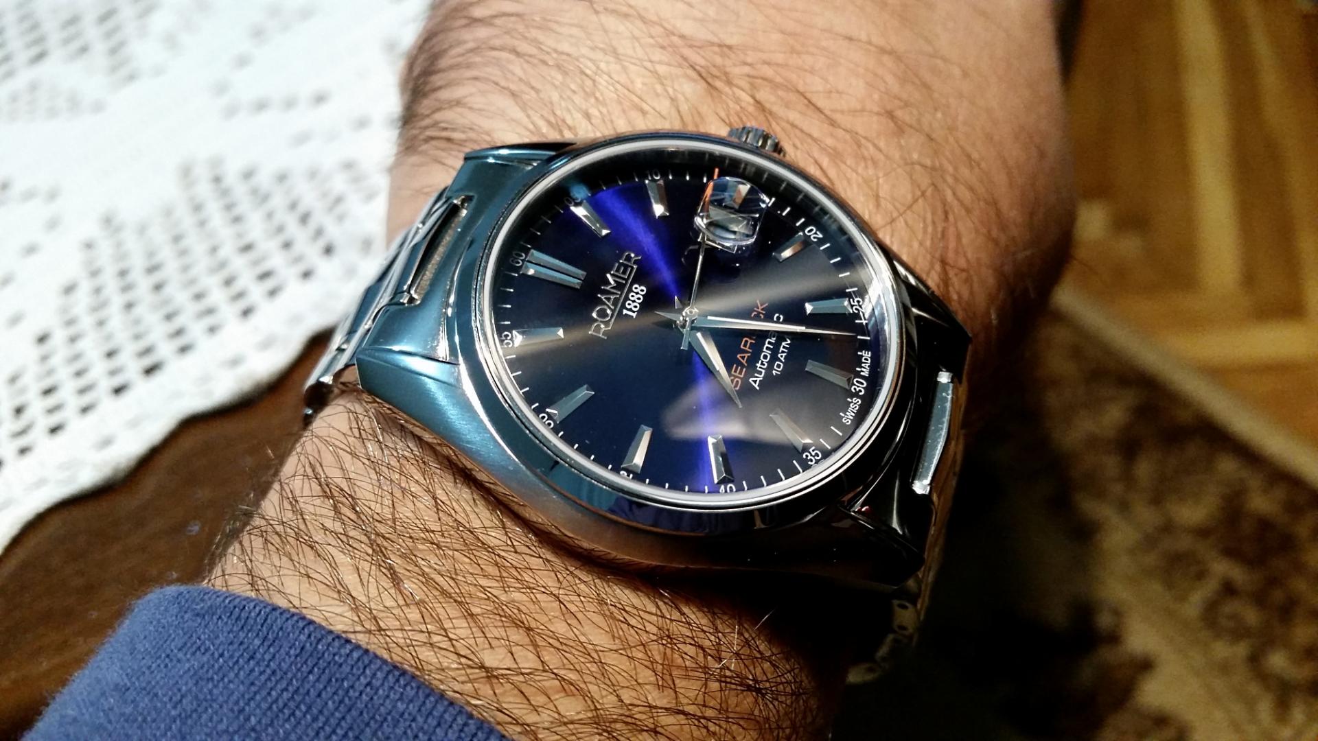 Naziv: 20161018_192713.jpg, pregleda: 158, veličina: 240,6 KB