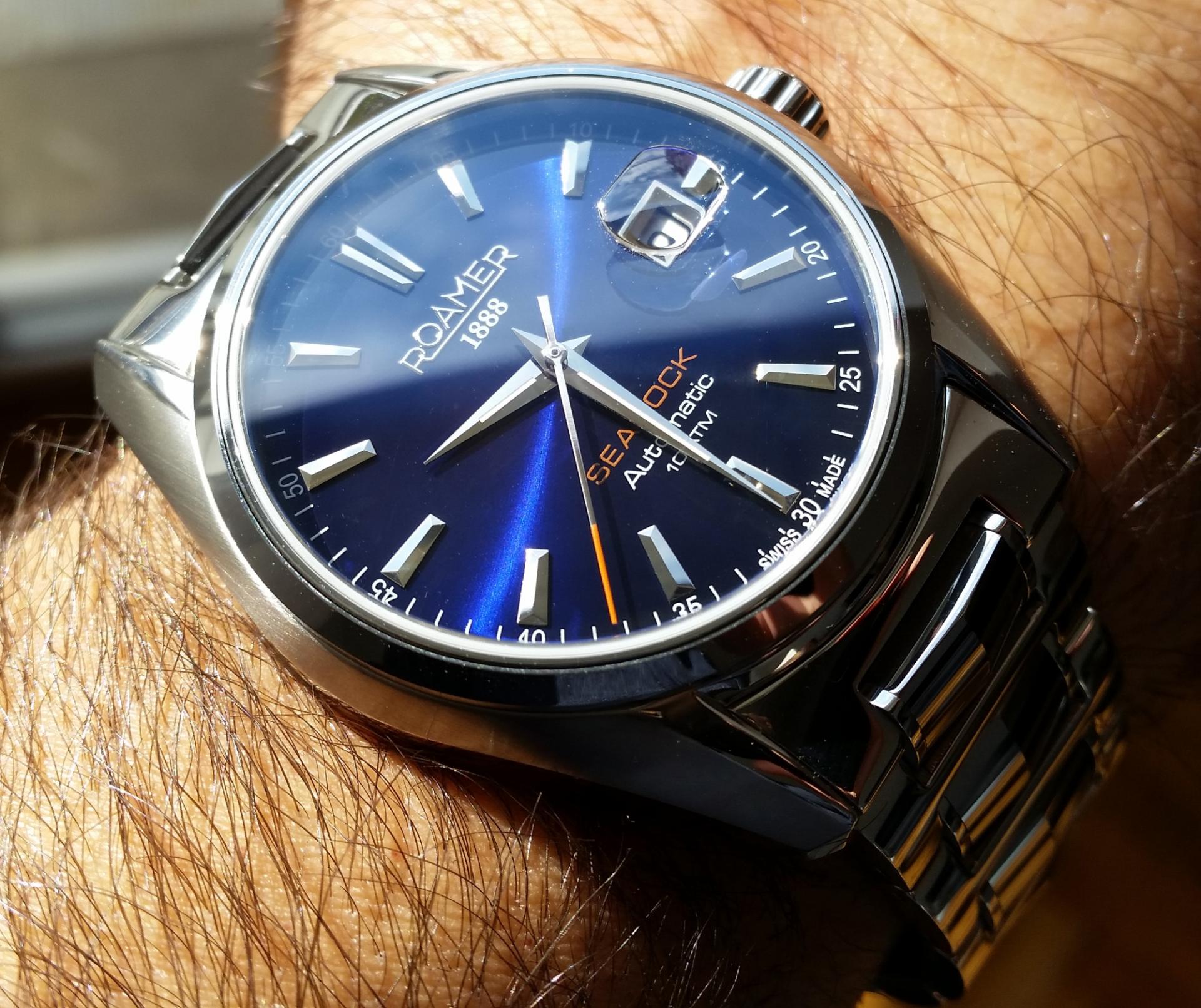 Naziv: 20161019_093032u.jpg, pregleda: 240, veličina: 376,2 KB