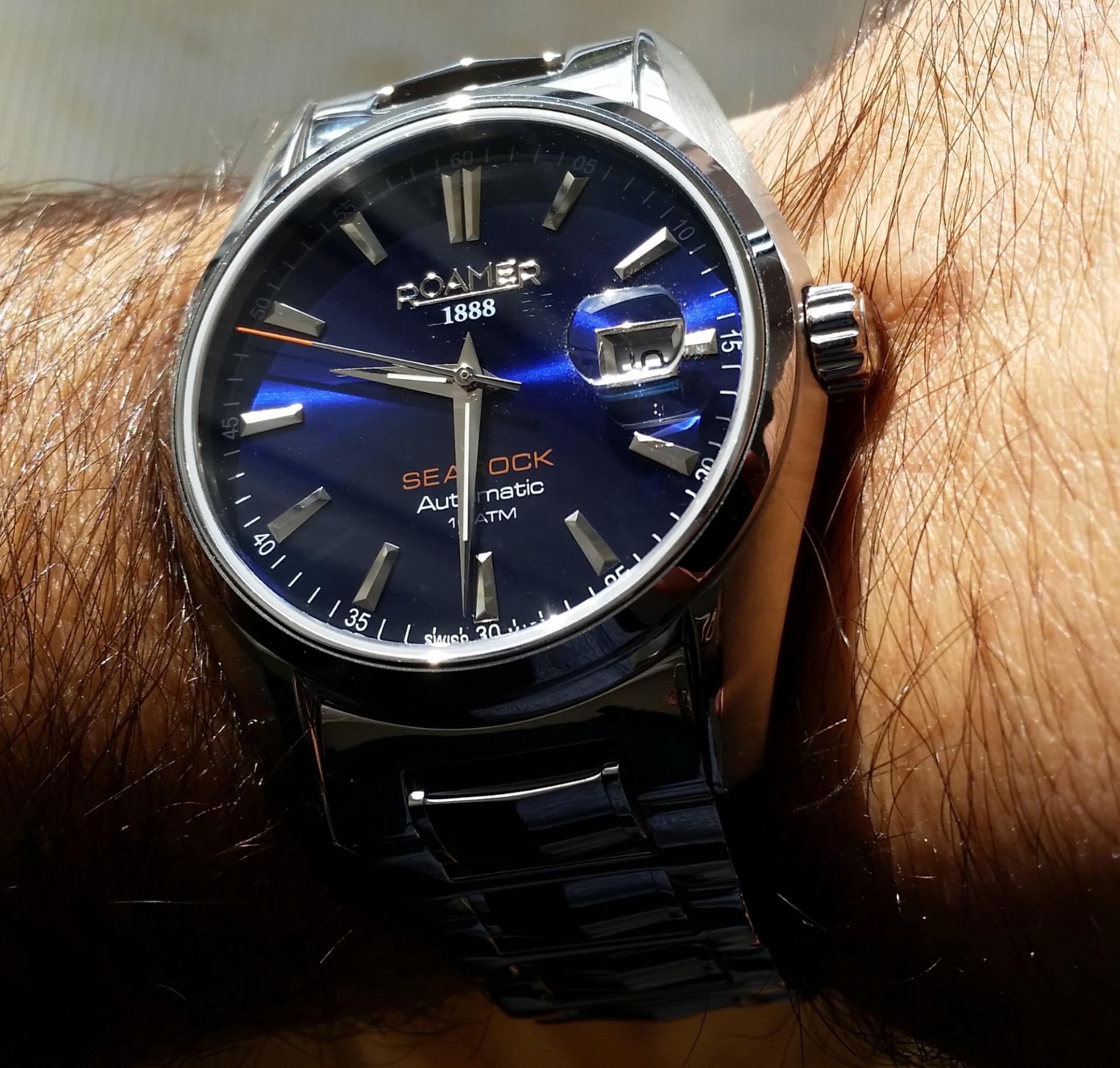 Naziv: 20161019_093043u.jpg, pregleda: 240, veličina: 385,7 KB