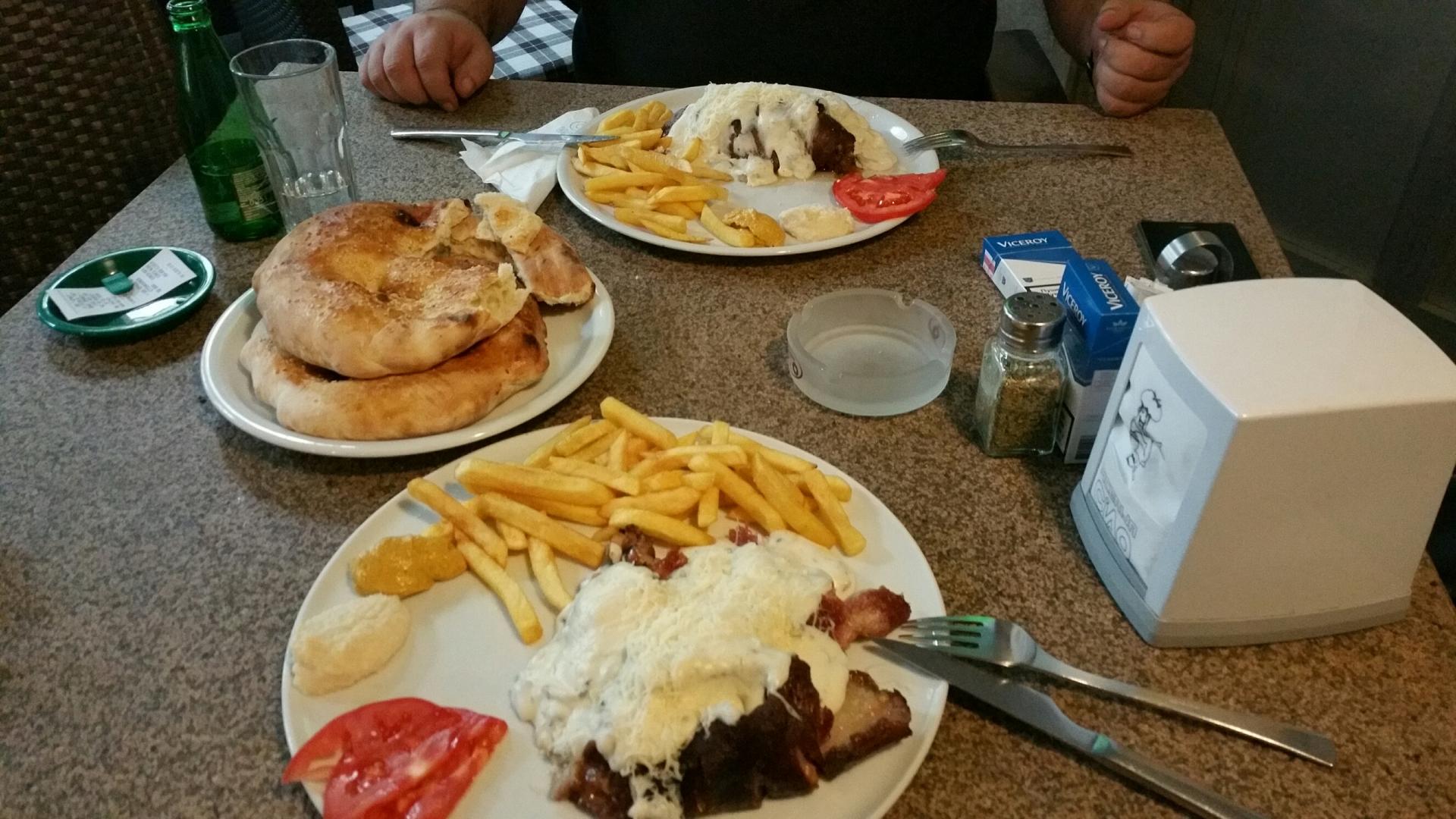 Naziv: 20161019_141501_resized.jpg, pregleda: 281, veličina: 263,2 KB