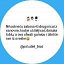 Smešne slike i video klipovi-image-0-02-05-20a2105b8eba7fa9b5c850b29977d9885d44ae7096caf28617334f536b0bff2c-v-1.jpg