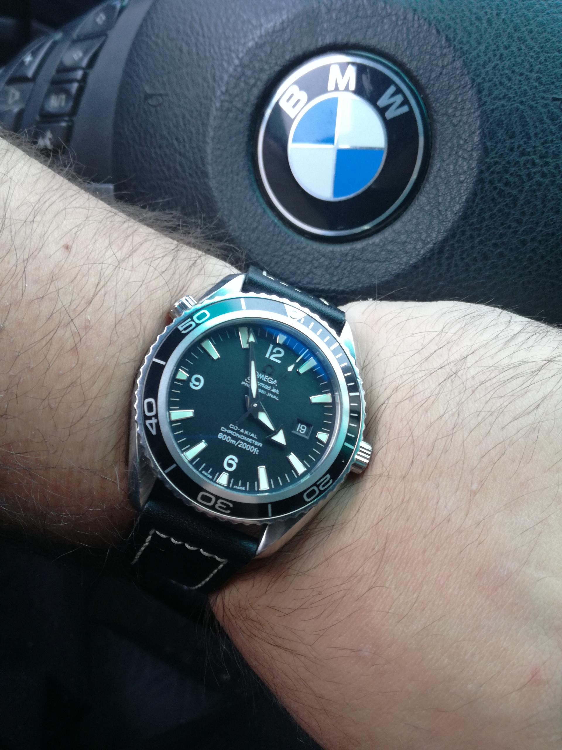 Naziv: IMG_20161019_155542.jpg, pregleda: 186, veličina: 440,8 KB