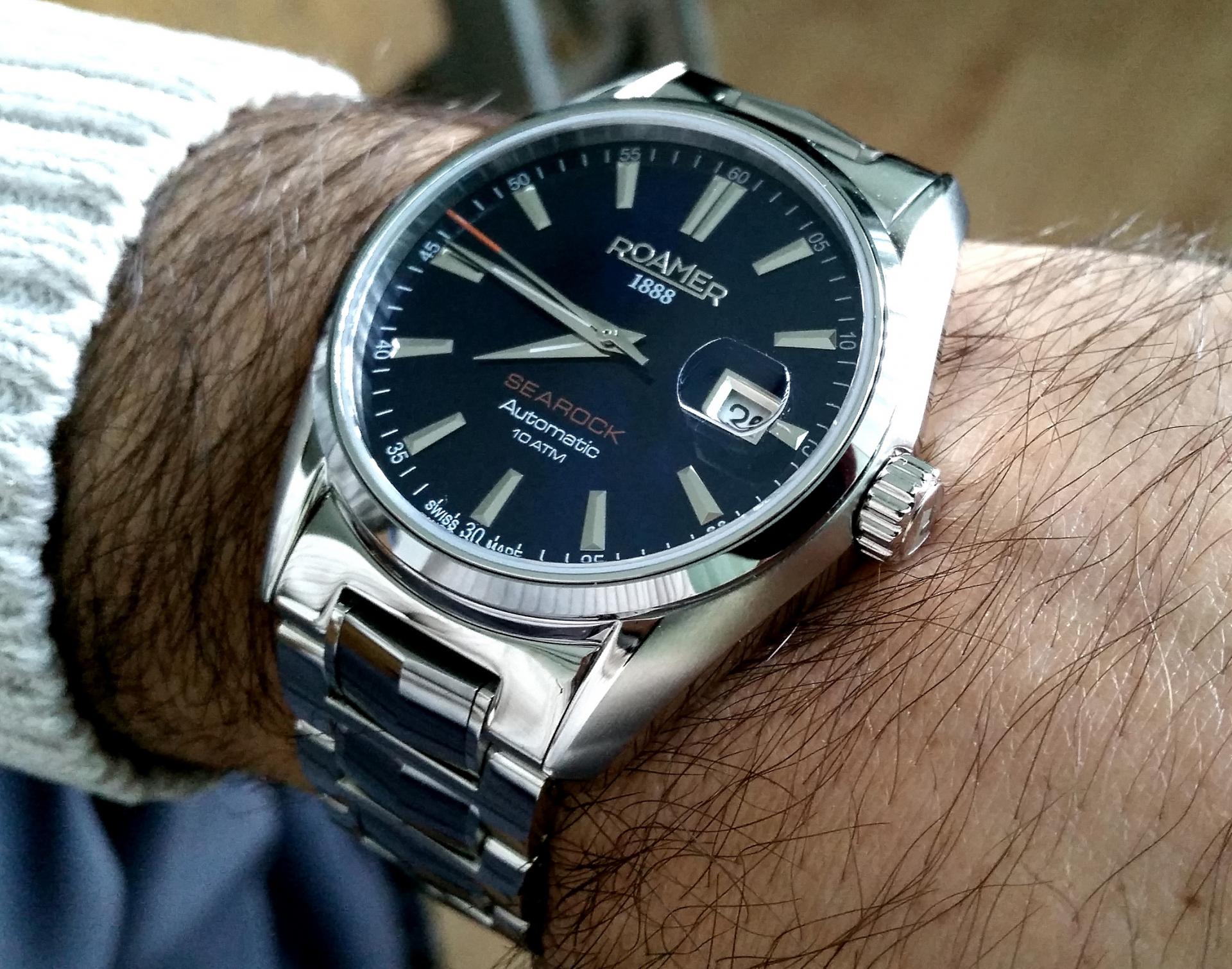 Naziv: 20161020_074531u.jpg, pregleda: 222, veličina: 367,9 KB