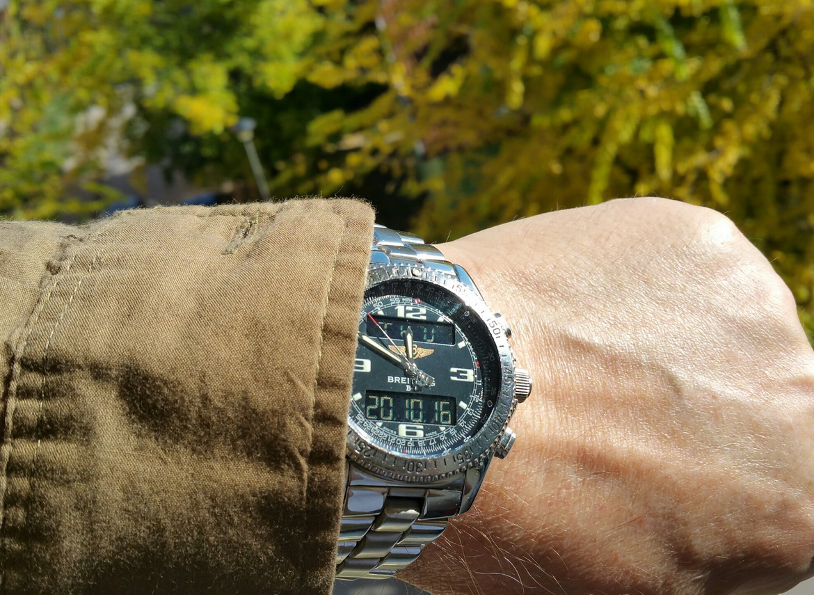 Naziv: 20161020_114955_1476957029473_resized.jpg, pregleda: 206, veličina: 409,1 KB