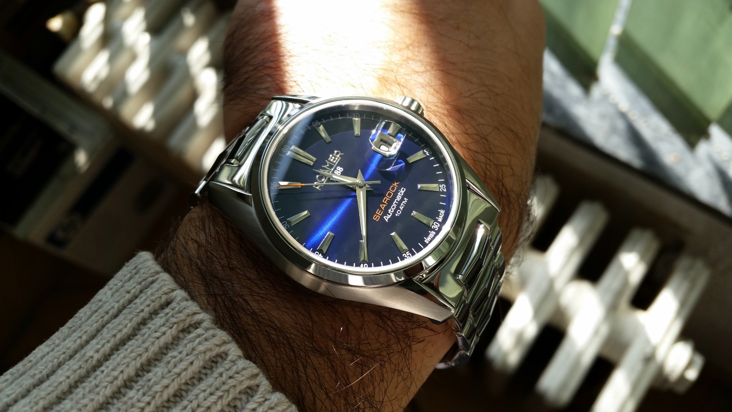 Naziv: 20161020_113938.jpg, pregleda: 214, veličina: 445,4 KB