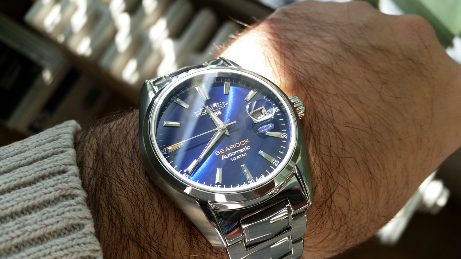 Naziv: 20161020_113928.jpg, pregleda: 227, veličina: 482,2 KB