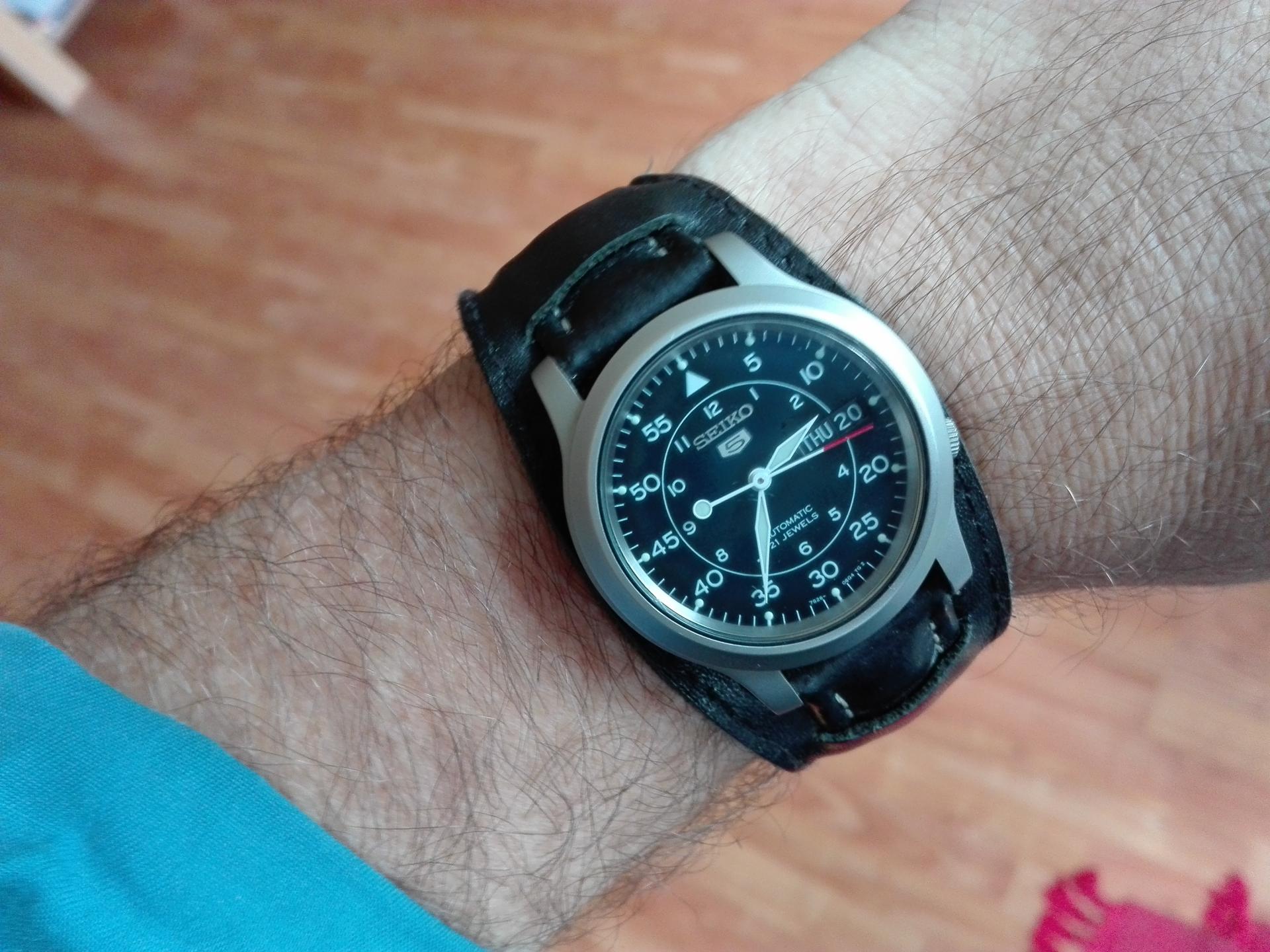 Naziv: IMG_20161020_143548.jpg, pregleda: 204, veličina: 303,9 KB