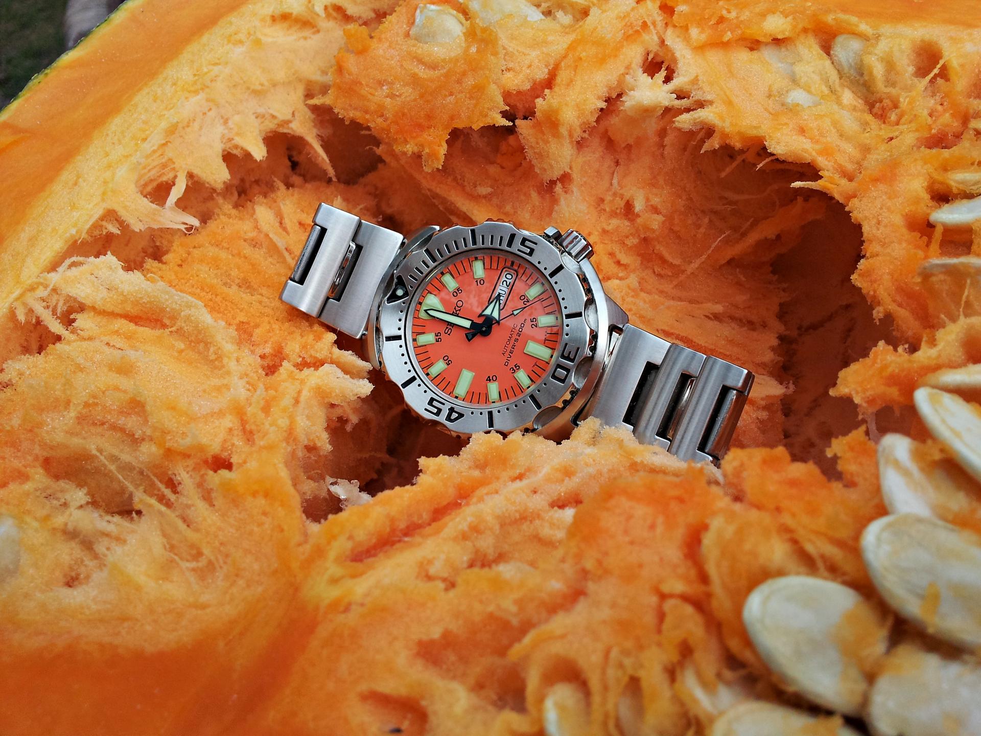 Naziv: 20161020_145730  ....jpg, pregleda: 259, veličina: 337,3 KB