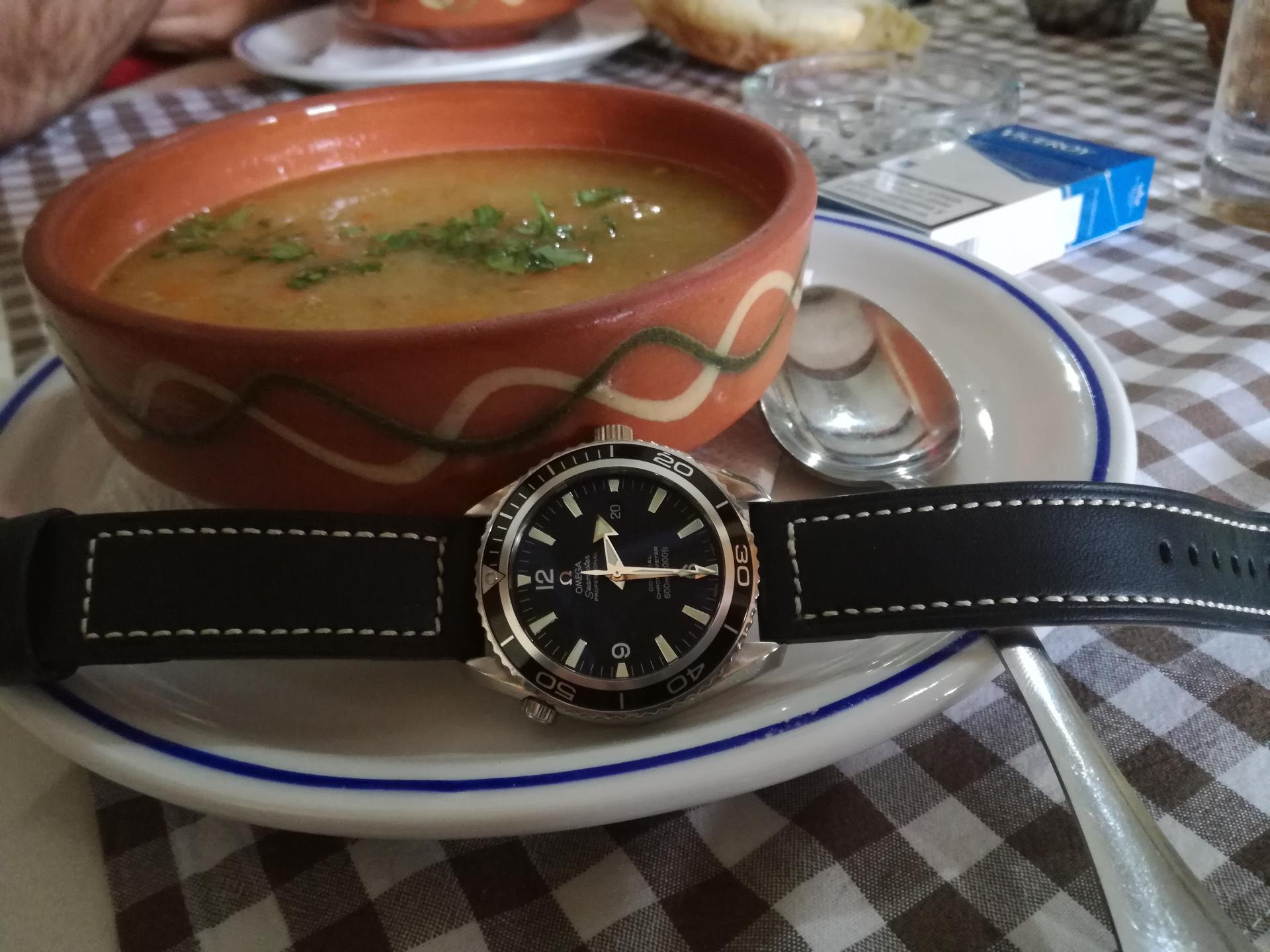 Naziv: IMG_20161020_143017.jpg, pregleda: 286, veličina: 248,1 KB