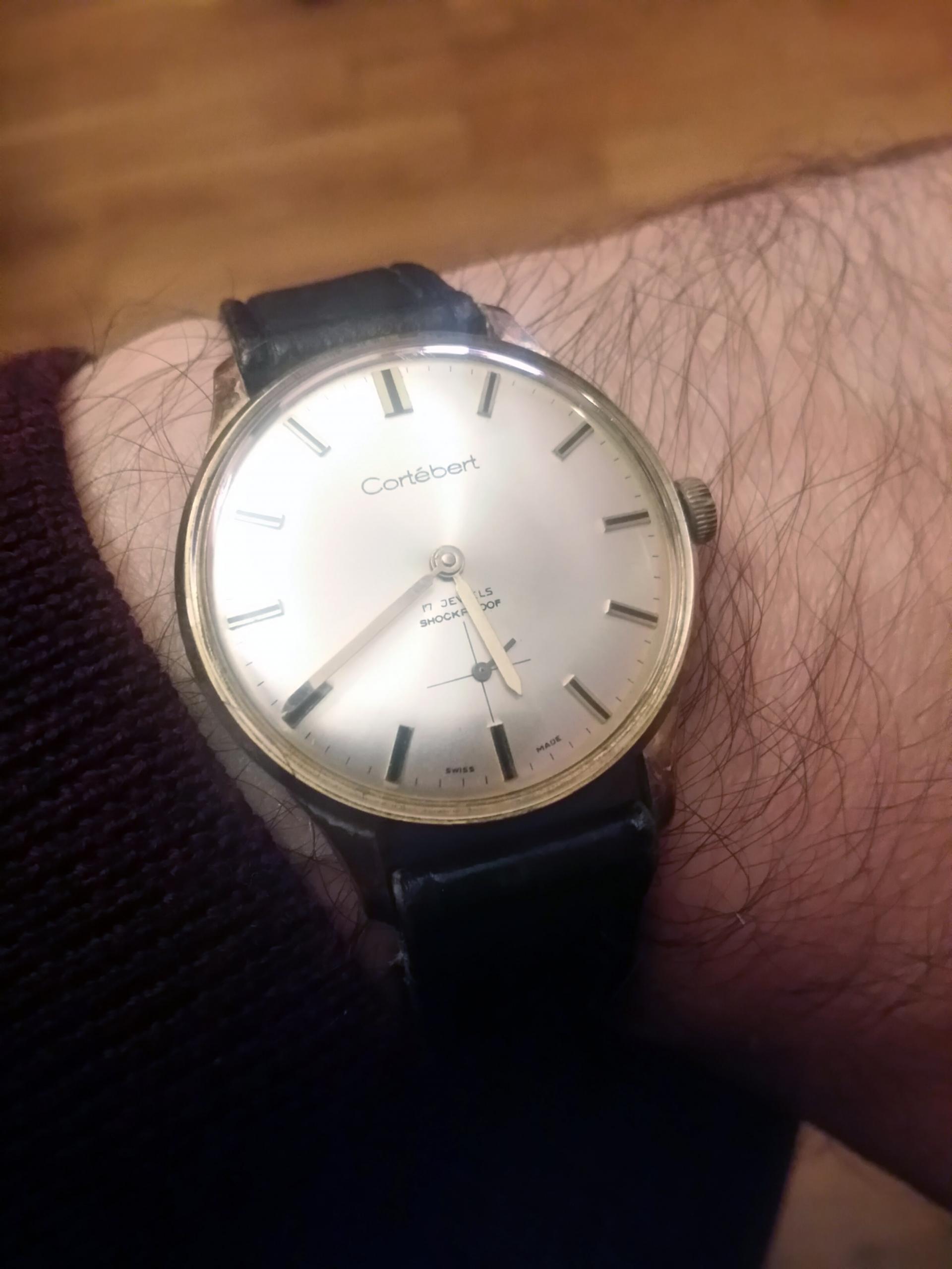 Naziv: 20161021_174939.jpg, pregleda: 166, veličina: 221,9 KB