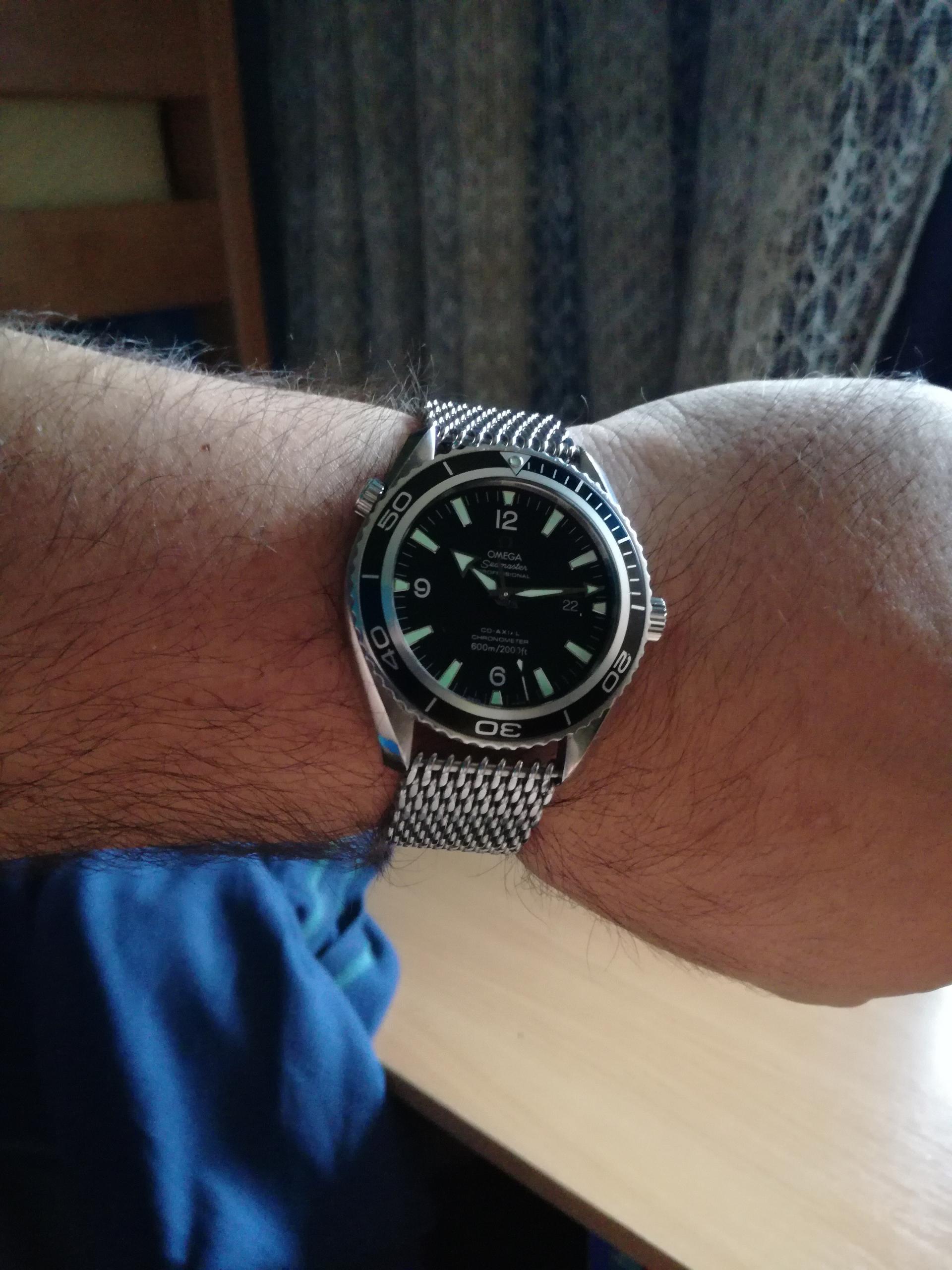 Naziv: IMG_20161022_101320.jpg, pregleda: 274, veličina: 399,4 KB