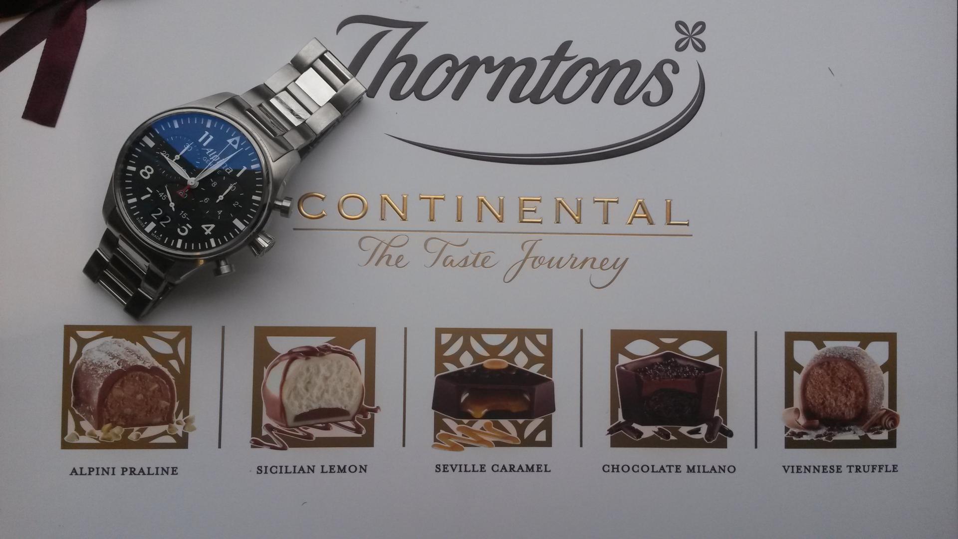 Naziv: 20161022_090121.jpg, pregleda: 176, veličina: 158,6 KB