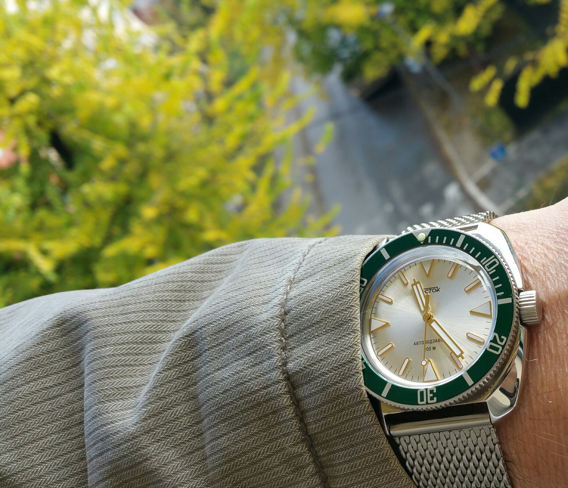 Naziv: 20161022_112359_1477128289681_resized.jpg, pregleda: 170, veličina: 420,4 KB