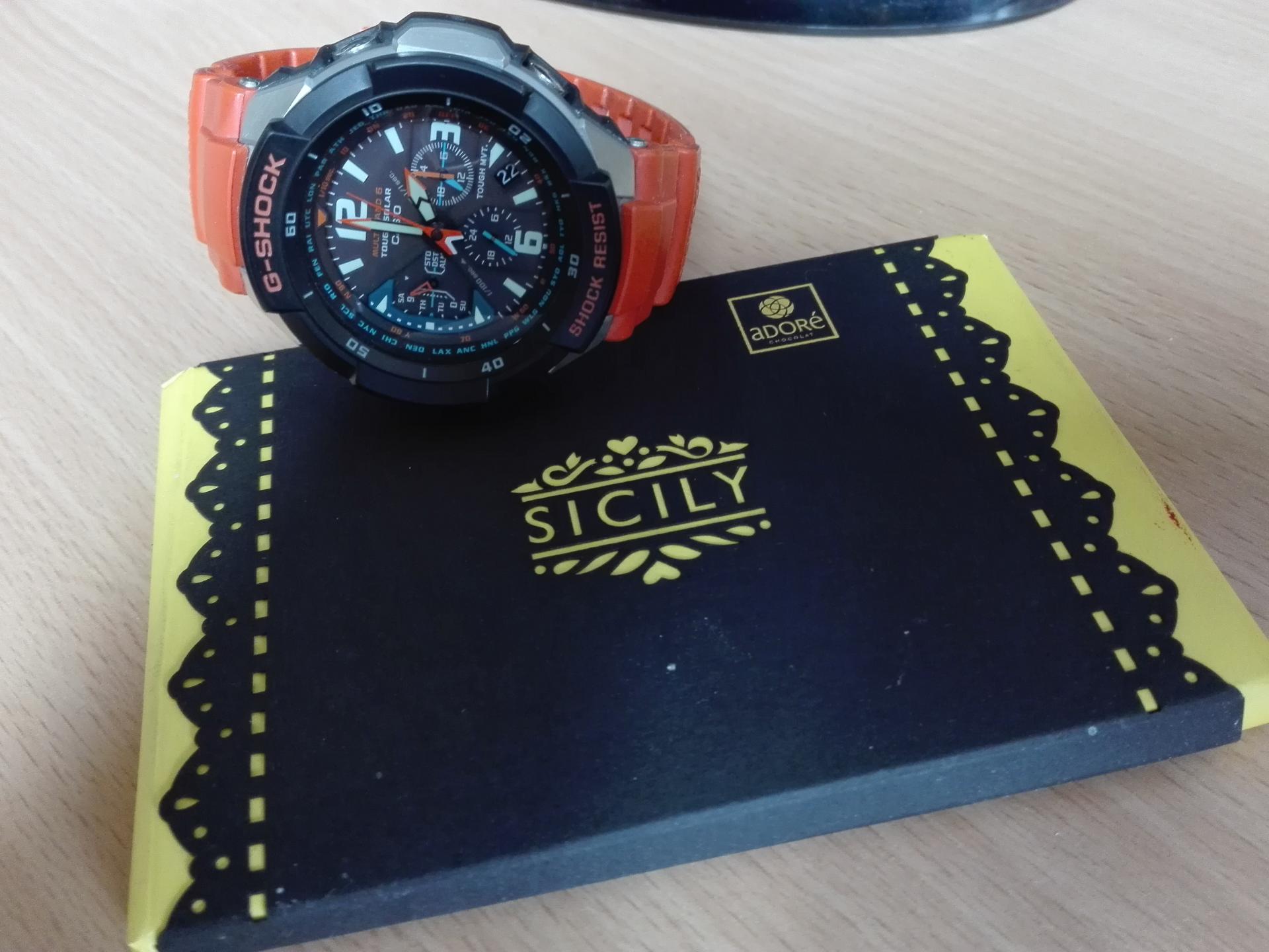 Naziv: IMG_20161022_140003.jpg, pregleda: 147, veličina: 202,4 KB