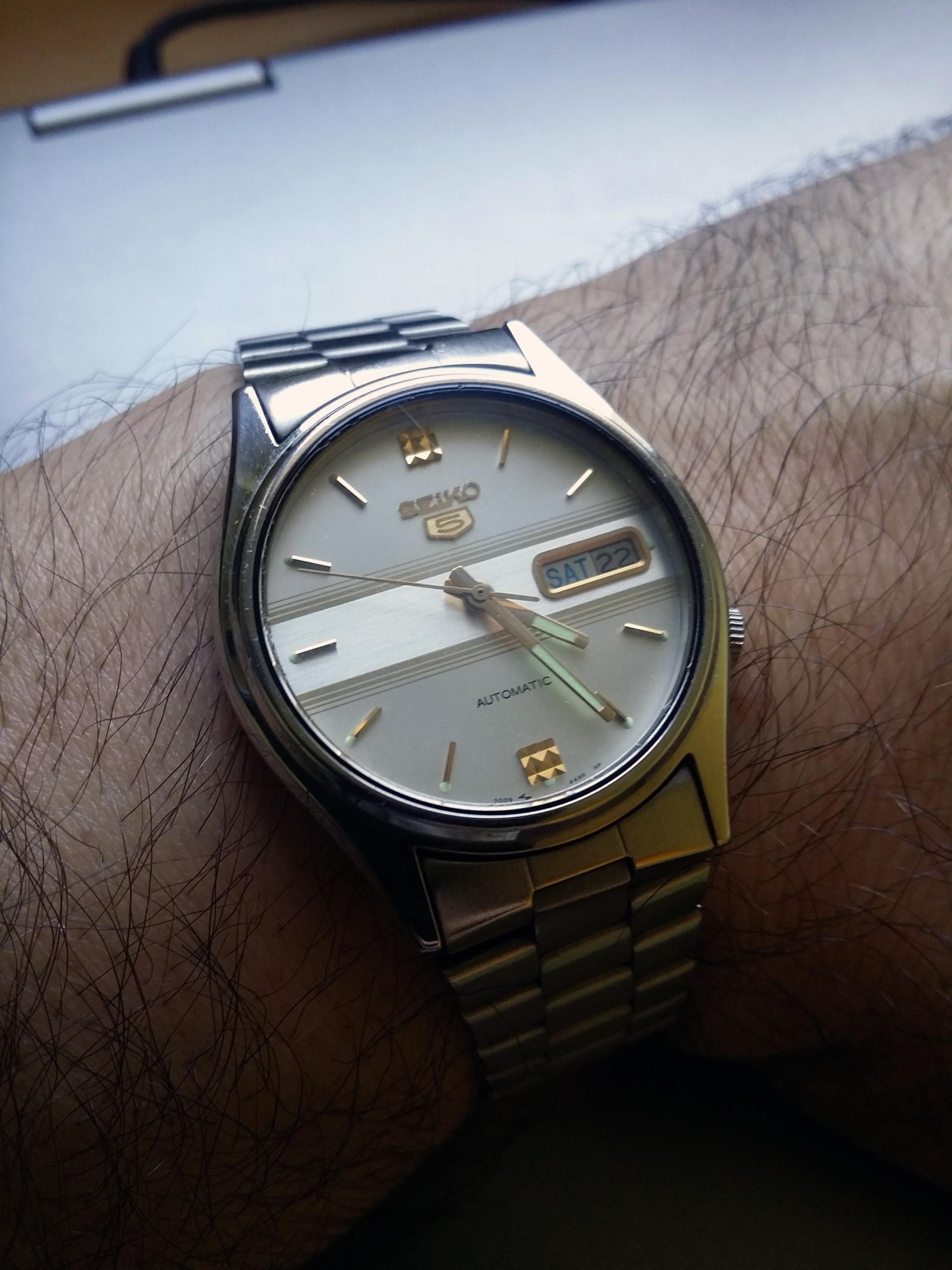 Naziv: 20161022_162803.jpg, pregleda: 174, veličina: 344,3 KB