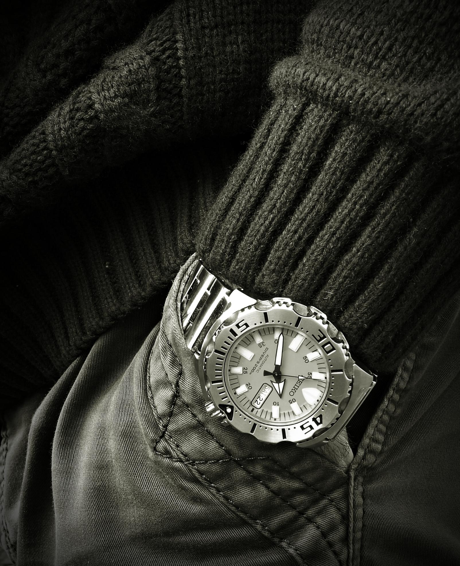 Naziv: 20161022_134006-1 ....jpg, pregleda: 195, veličina: 527,7 KB