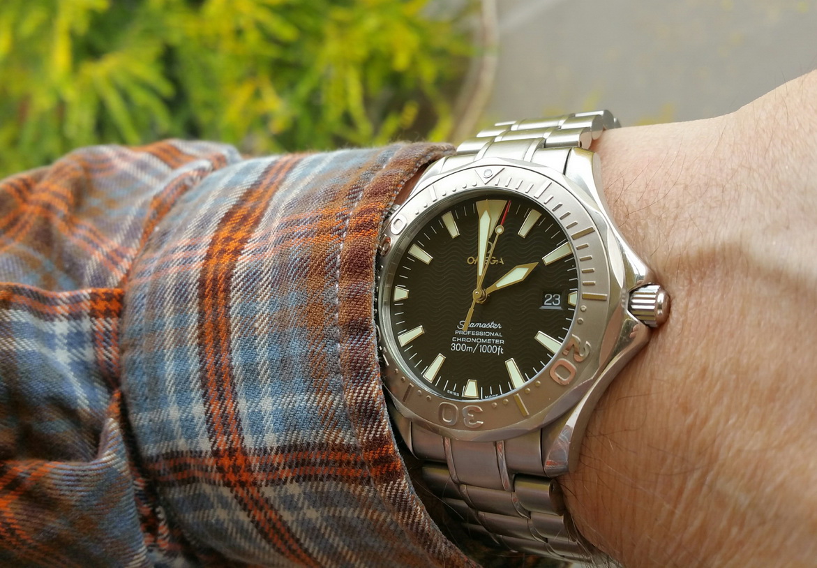 Naziv: 20161023_140011_1477224043753_resized.jpg, pregleda: 186, veličina: 333,2 KB