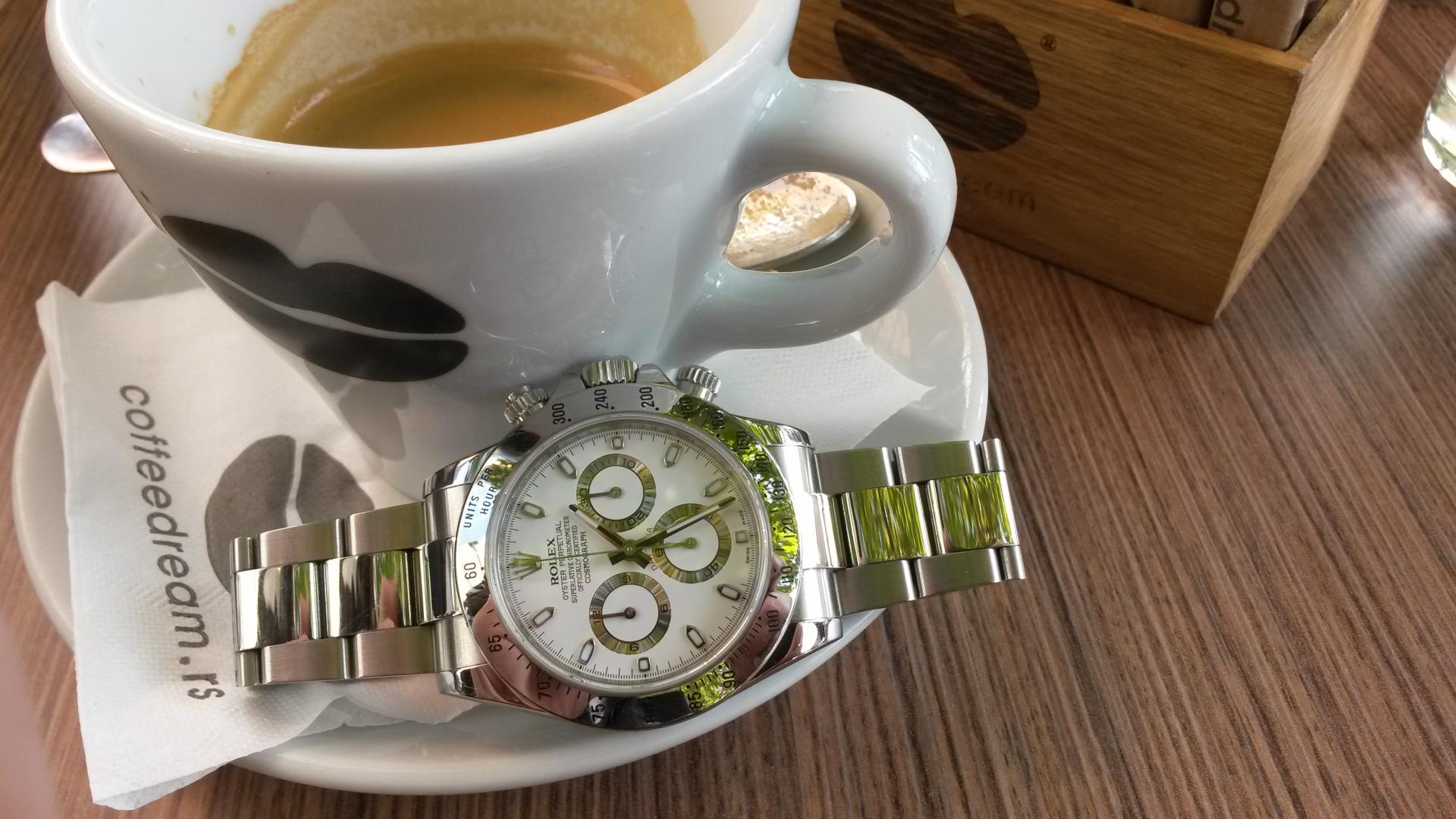 Naziv: 20161023_132710.jpg, pregleda: 215, veličina: 225,7 KB