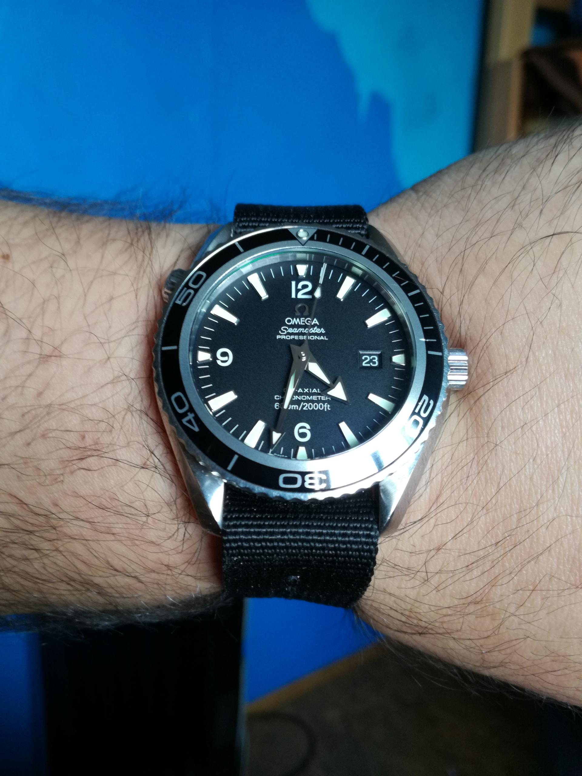 Naziv: IMG_20161023_163257.jpg, pregleda: 203, veličina: 394,1 KB