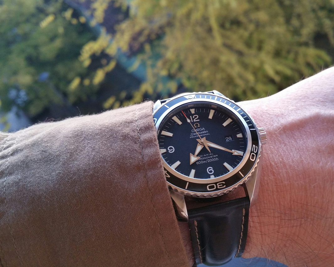 Naziv: 20161024_072101_1477286499101_resized.jpg, pregleda: 175, veličina: 336,6 KB