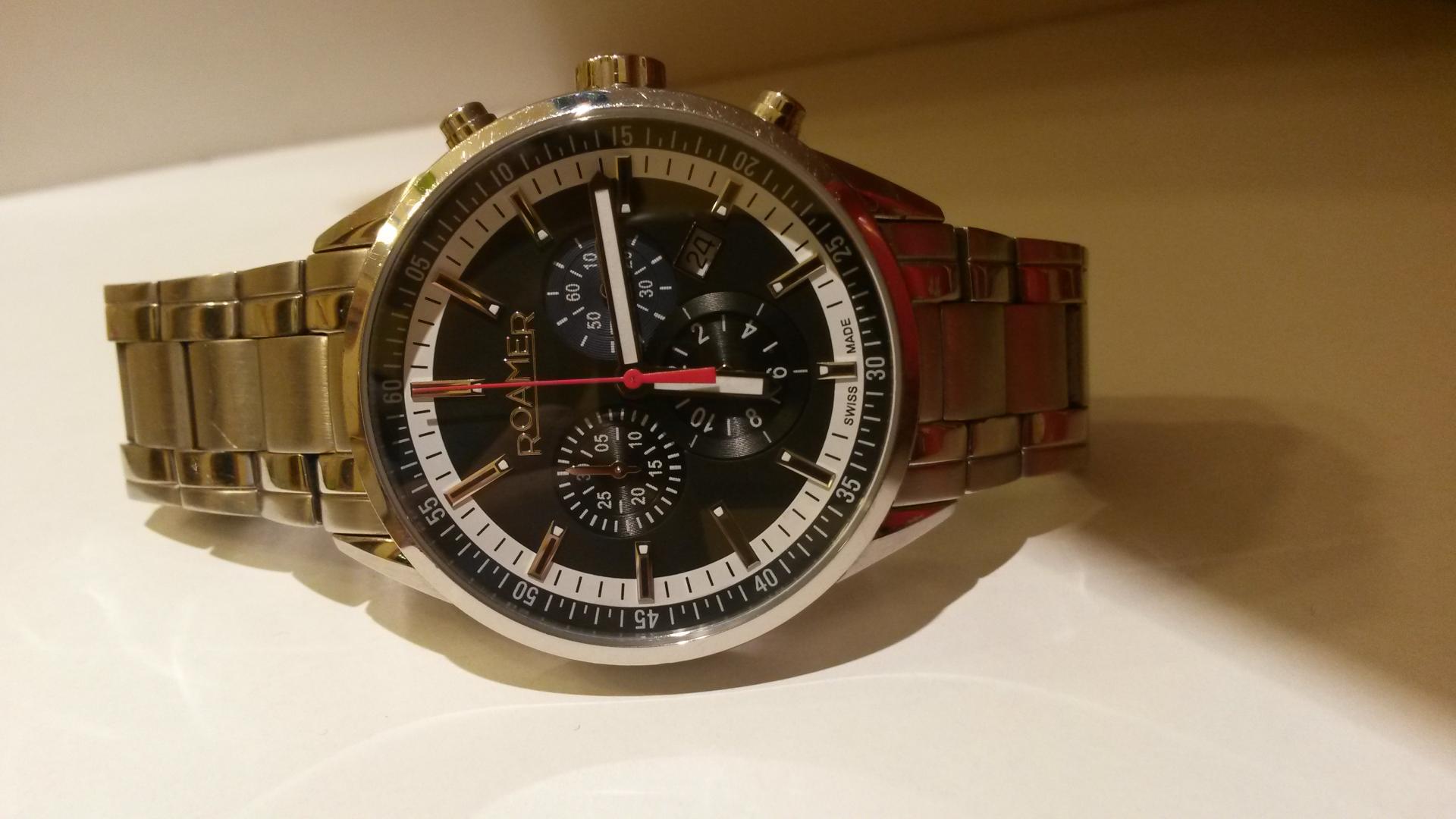 Naziv: 20161024_181210.jpg, pregleda: 226, veličina: 147,9 KB