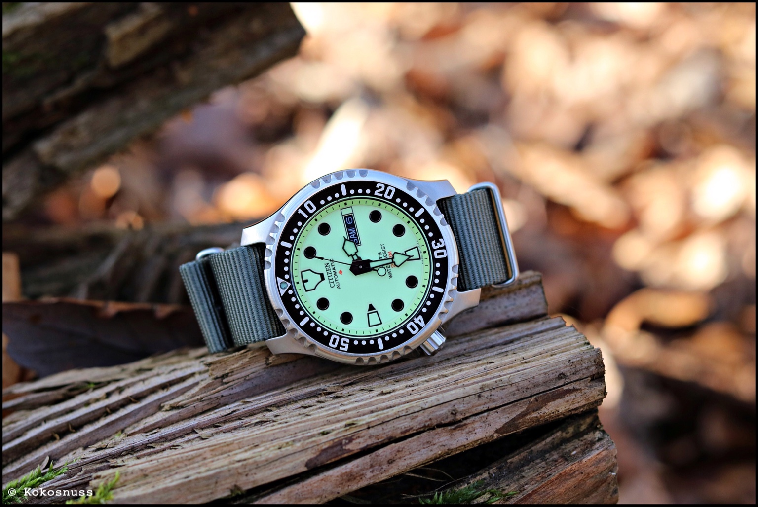 Naziv: attachment.jpg, pregleda: 322, veličina: 465,2 KB