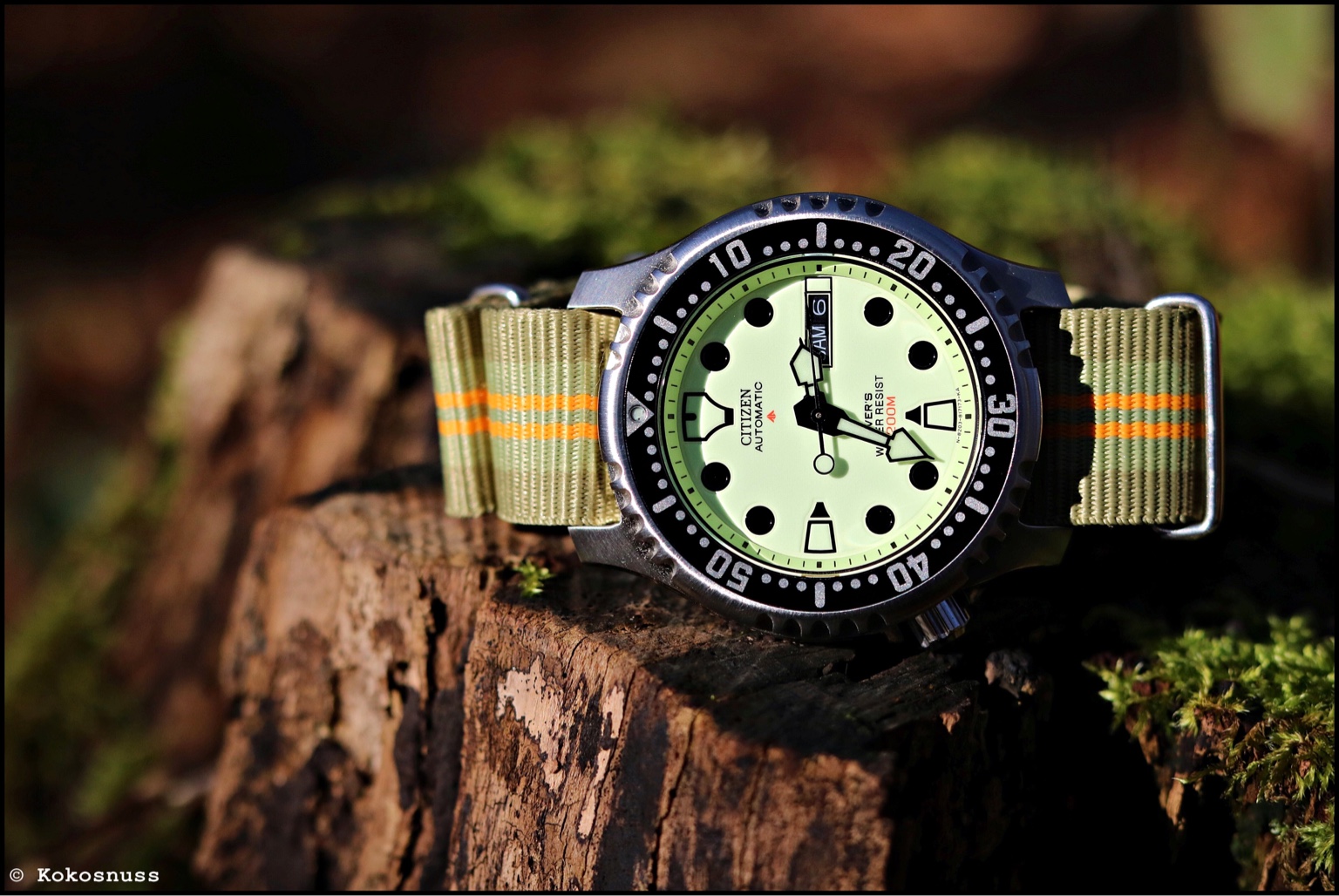 Naziv: ghk.jpg, pregleda: 324, veličina: 462,2 KB