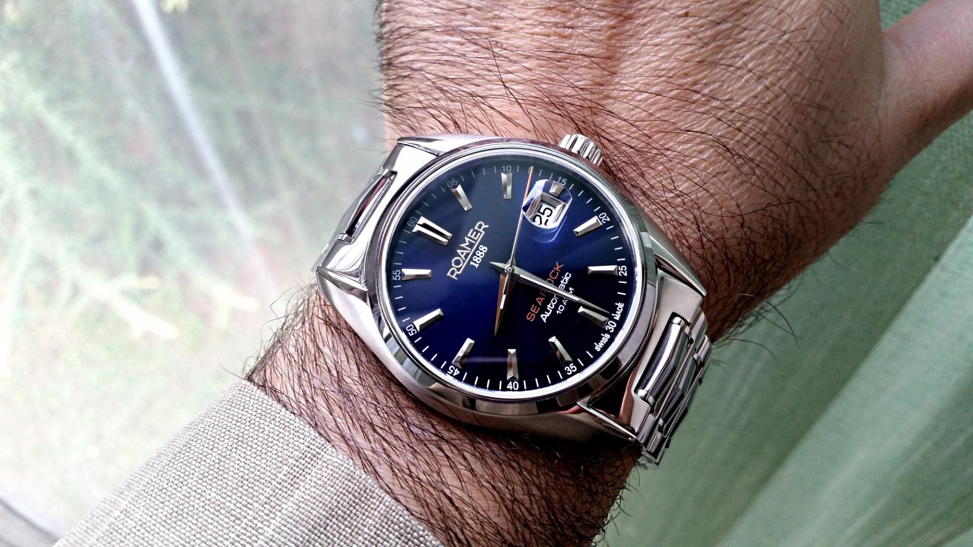 Naziv: 20161025_082904u.jpg, pregleda: 178, veličina: 284,9 KB