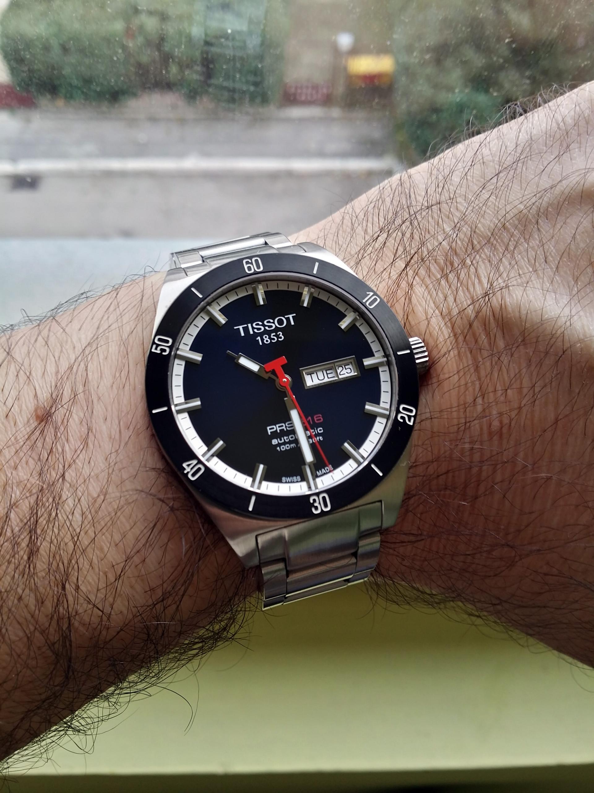 Naziv: 20161025_102800_Richtone(HDR).jpg, pregleda: 233, veličina: 435,4 KB