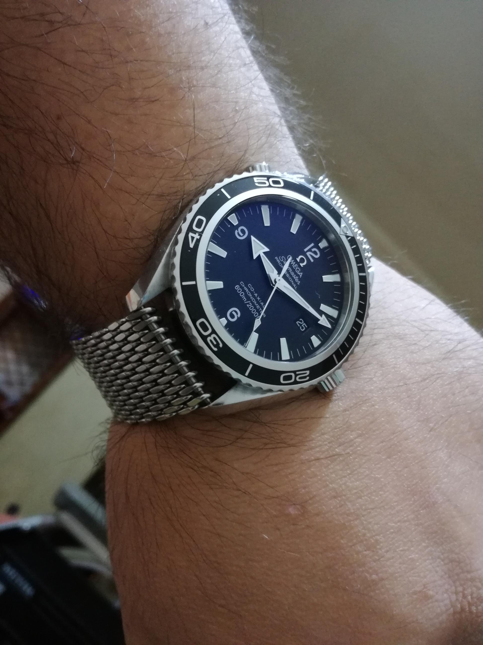 Naziv: IMG_20161025_211223.jpg, pregleda: 250, veličina: 391,5 KB