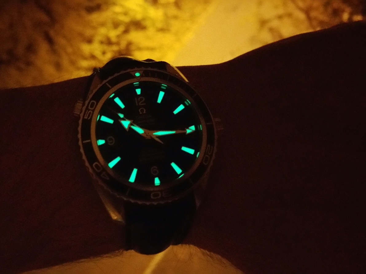 Naziv: 20161025_221601_1477426593256_resized.jpg, pregleda: 199, veličina: 221,3 KB