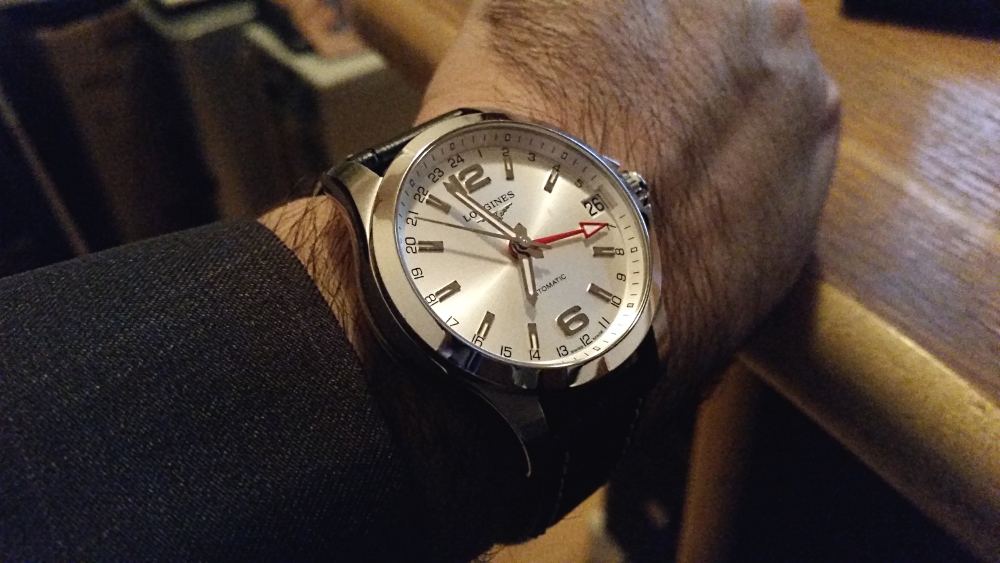 Naziv: 20161026_065700.jpg, pregleda: 225, veličina: 266,3 KB