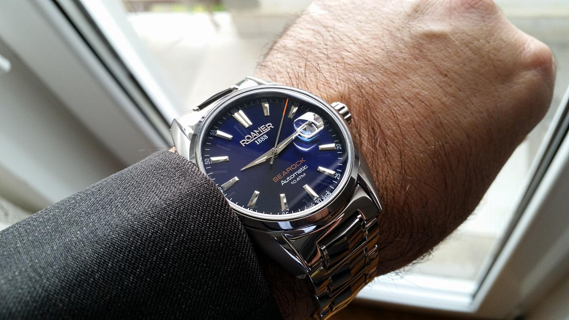 Kliknite za sliku za veću verziju

Ime:	20161027_091409.jpg
Viđeno:	275
Veličina:	246,9 KB
ID:	126993