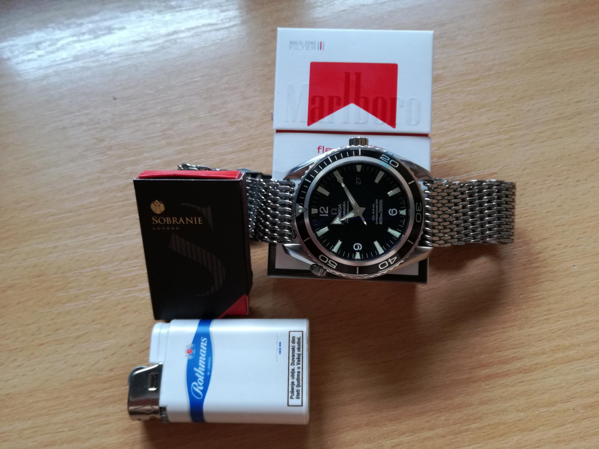 Naziv: IMG_20161027_111007.jpg, pregleda: 193, veličina: 221,3 KB