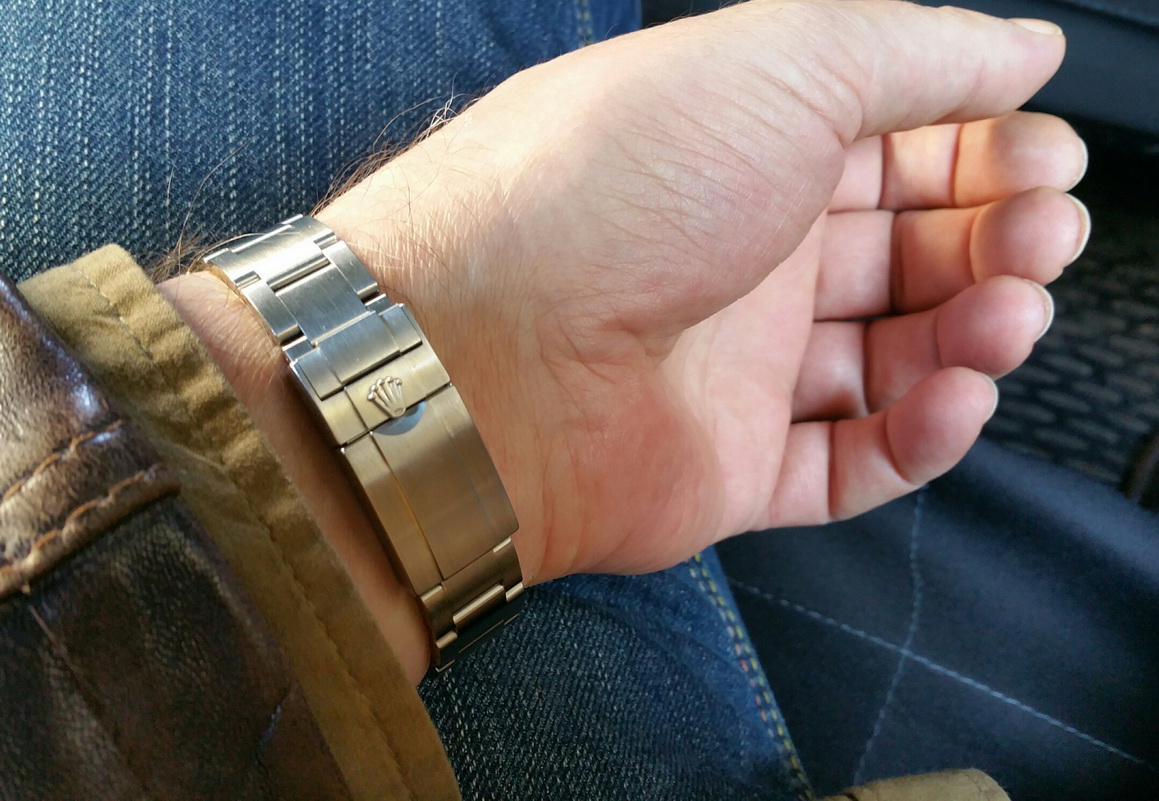 Naziv: 20161027_130051_1477587180993_resized.jpg, pregleda: 201, veličina: 288,8 KB