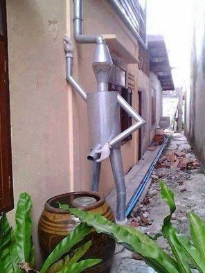 Naziv: lim.jpg, pregleda: 1356, veličina: 70,7 KB