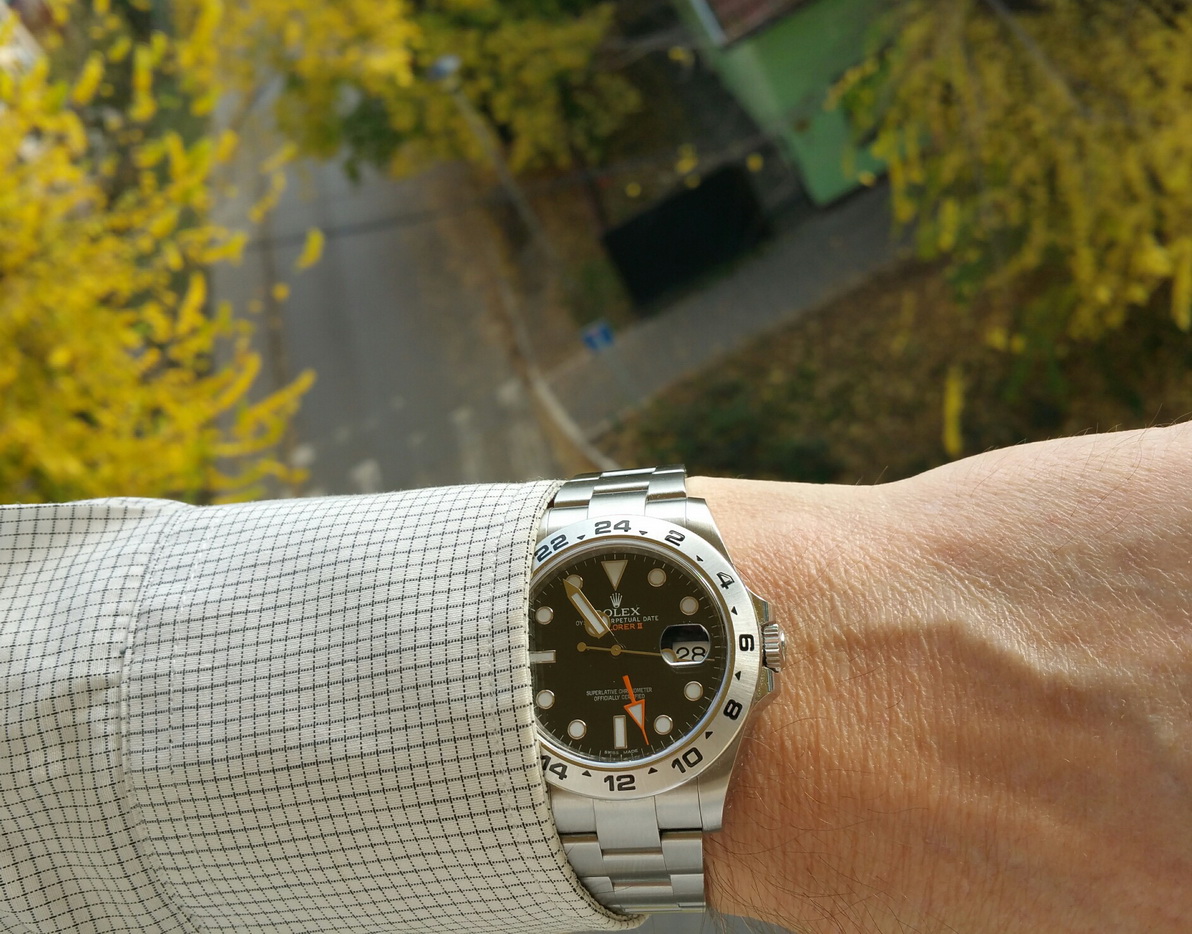 Naziv: 20161028_105413_1477644881128_resized.jpg, pregleda: 247, veličina: 382,9 KB