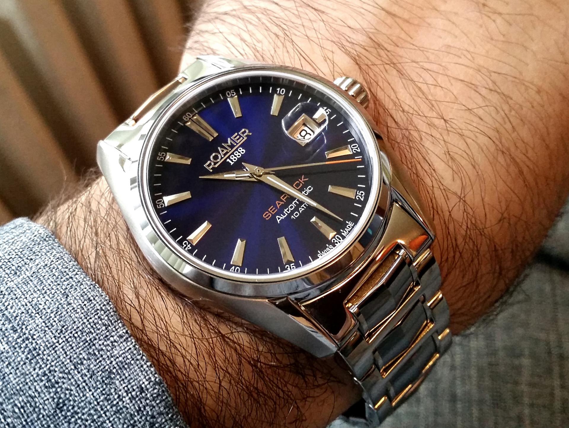 Naziv: 20161028_102813.jpg, pregleda: 184, veličina: 420,0 KB