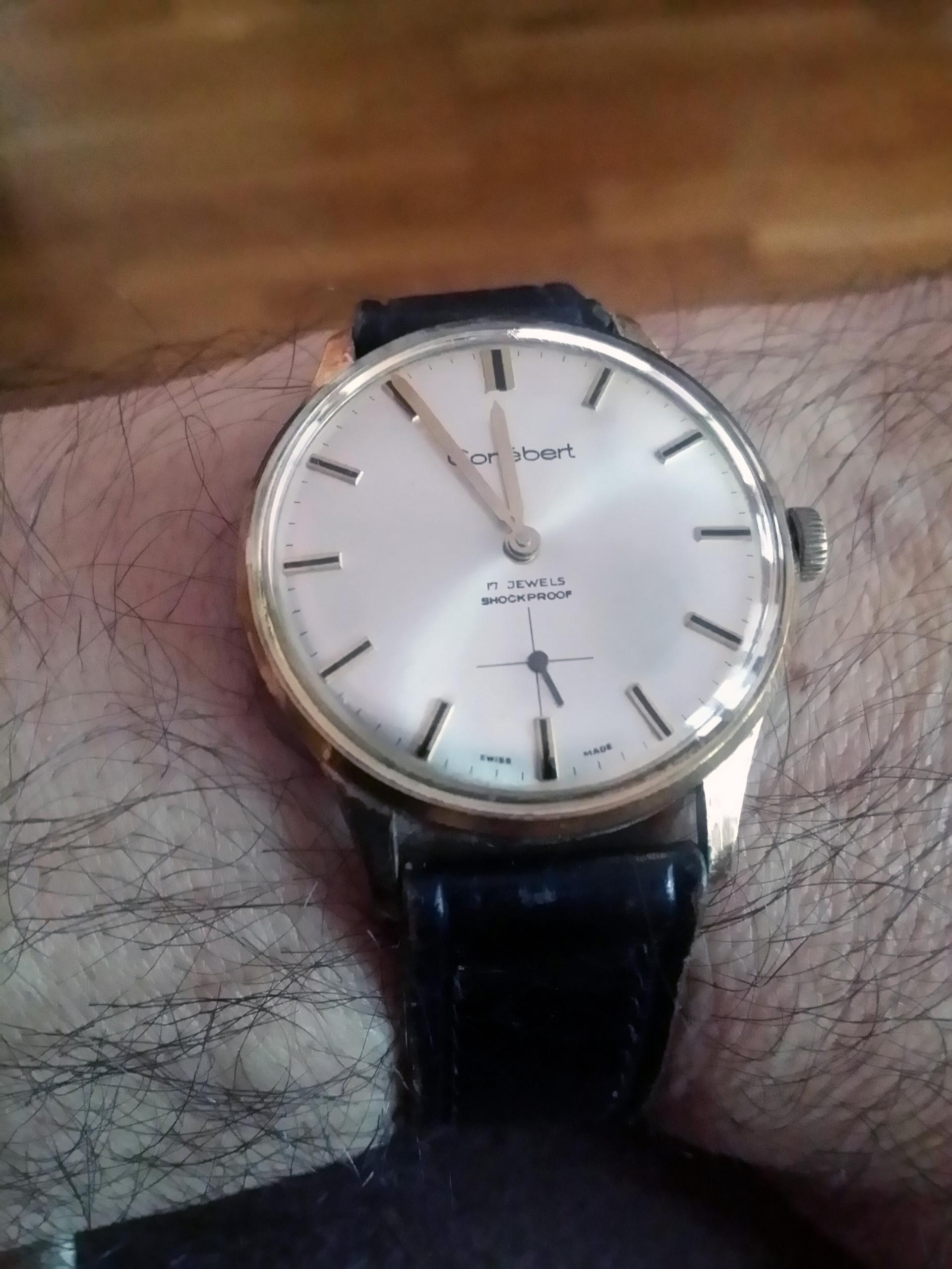 Naziv: 20161028_120229.jpg, pregleda: 164, veličina: 350,6 KB