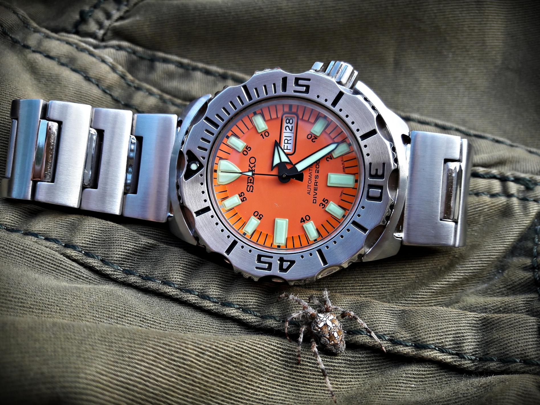 Naziv: 20161028_142228_Richtone(HDR) ....jpg, pregleda: 159, veličina: 490,8 KB