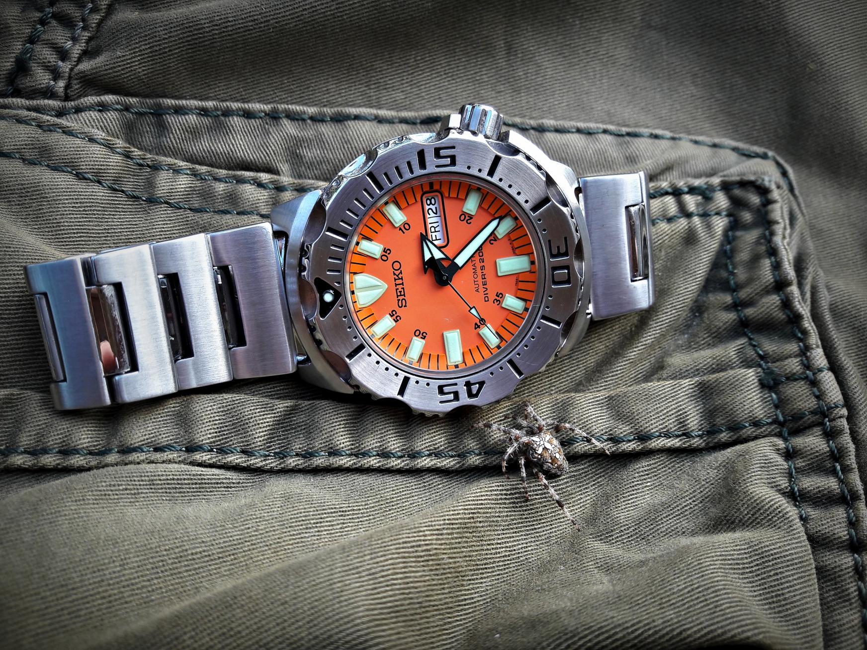 Naziv: 20161028_142207_Richtone(HDR) ....jpg, pregleda: 168, veličina: 502,0 KB